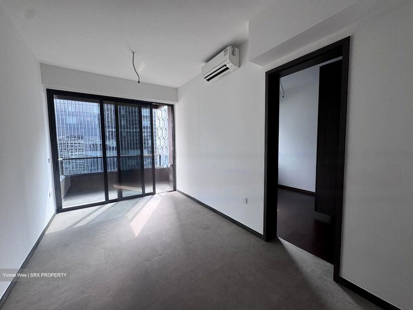 Midtown Modern (D7), Apartment #468113481